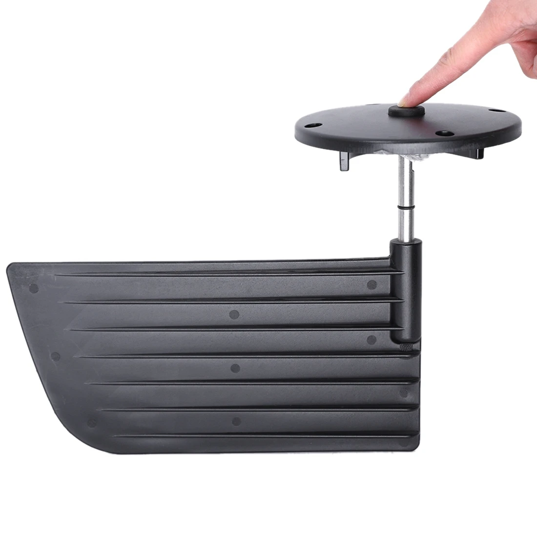 Запчасти системы руля каяка корабль каноэ руль каяк рыбацкая лодка парусные