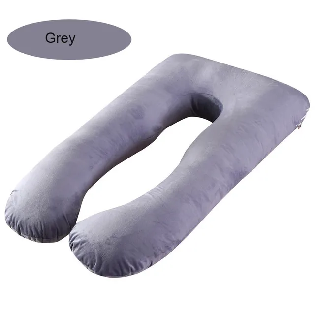 Подушка body Solid gpm65