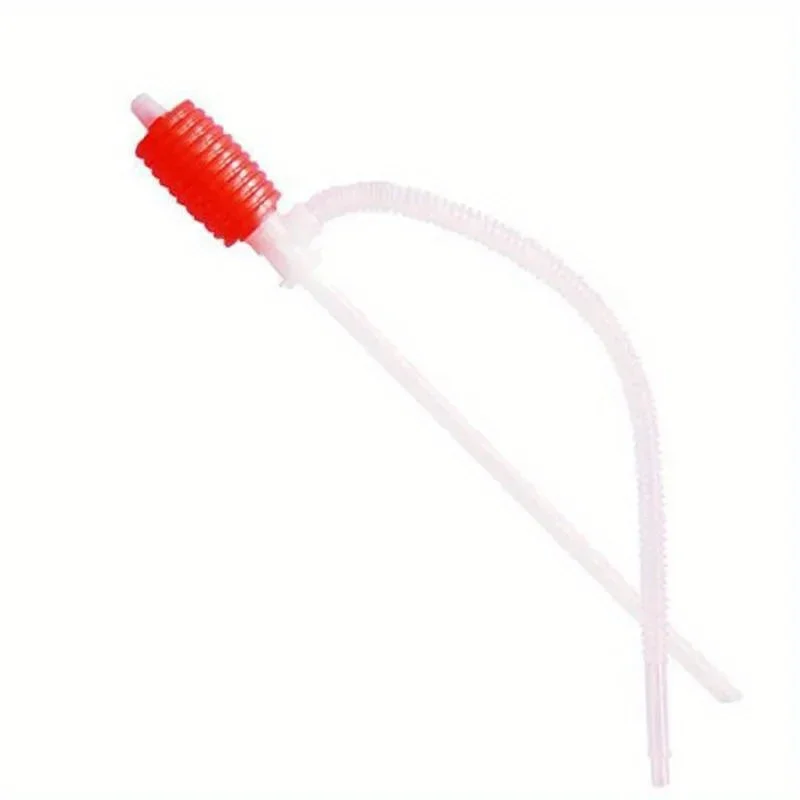 

Грузовик Автомобильный Ручной топливный насос Масло Бензин Дизель Перекачивающая присоска Ручной топливный насос Бензиновый жидкий сифон Всасывающий насос перекачки топлива