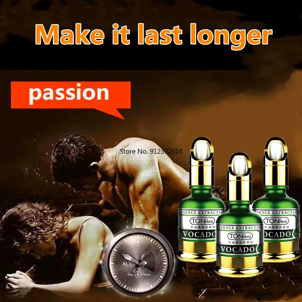Новинка увеличение мужского пениса t и рост мужское массажное масло для эрекции