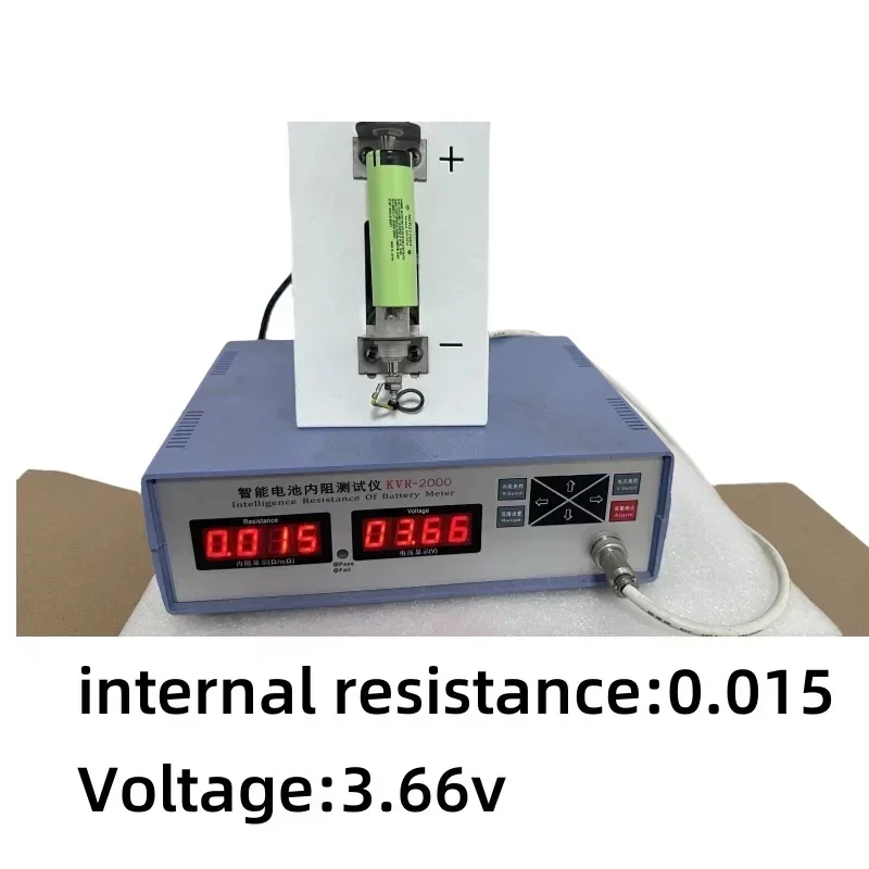 1-12 шт. KEPAH NCR 21700T литий-ионная аккумуляторная батарея 4800 мАч 3 7 В 5C разрядные
