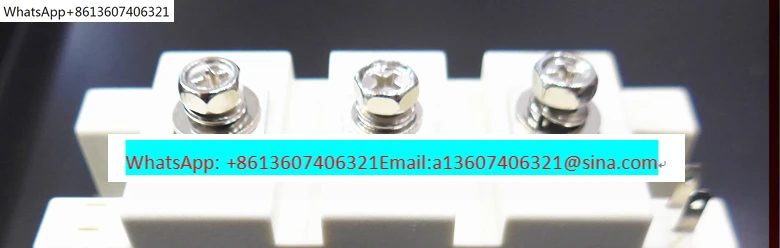 SKM145GAL123D SKM145GAR123D SKM145GAR124D SKM150GAL12V SKM150GAL12T4 SKM195GAL123D новый оригинальный модуль питания