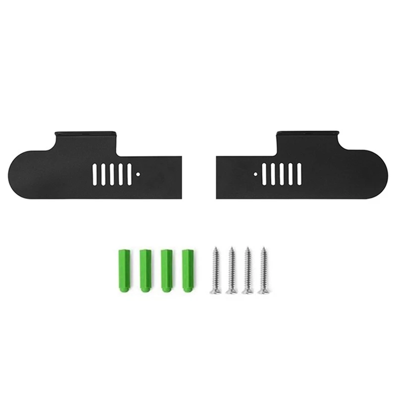 Запасные детали для динамиков SONY