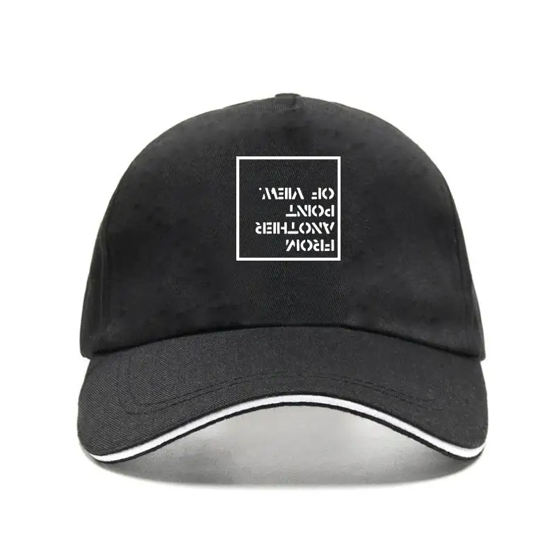 

Новая Кепка с надписью T, бейсболка с принтом