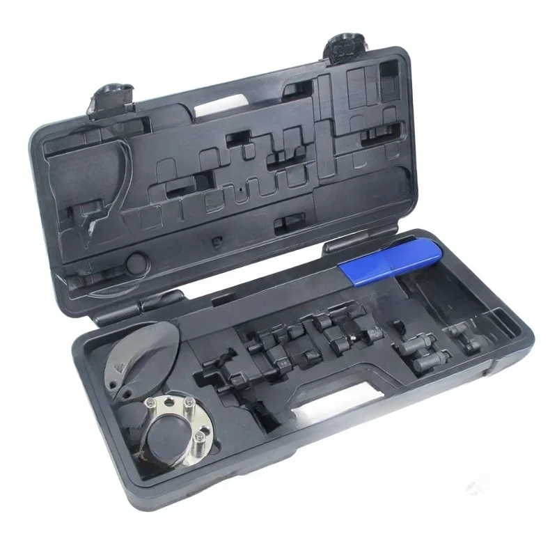 OEM T10172A T10554 Комплект держателей Опорная пластина шкива распределительного вала