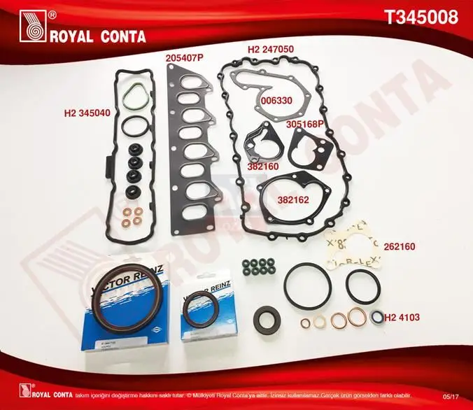 

Store code: T345008 for ttrafic-LGN-VVR 1.9dci * F9Q * + KECE