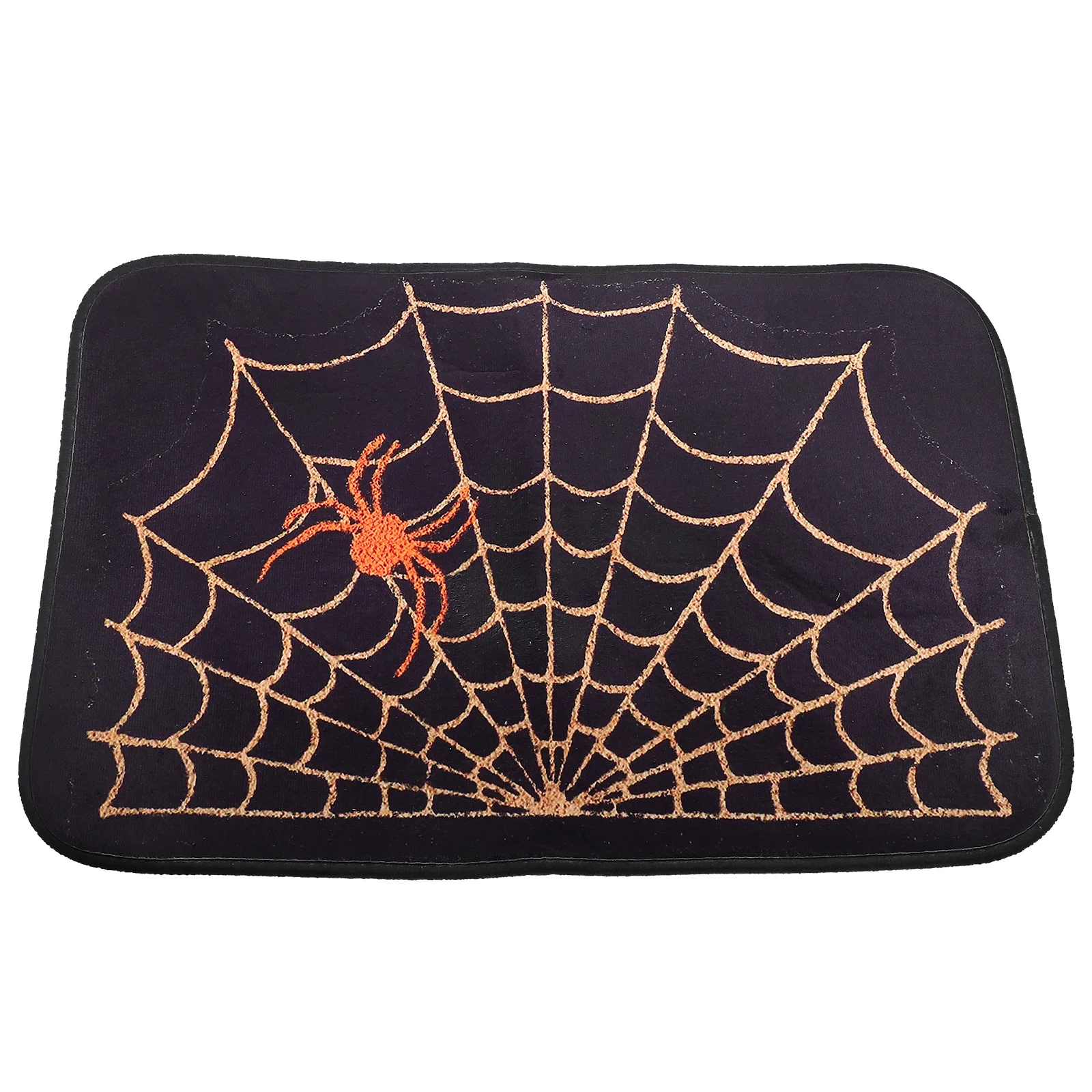 

Floor Mat Non-skid Ground Mat Non Skid Rug Anti- Doormat Bathroom Doormat Washable Door Mat