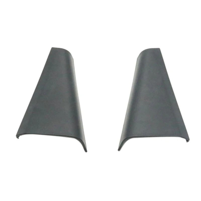 

Внутренняя отделочная панель для задней двери для HONDA FIT JAZZ 2015-2020 GK5 72980-T5A-003ZA 72940-T5A-003ZA