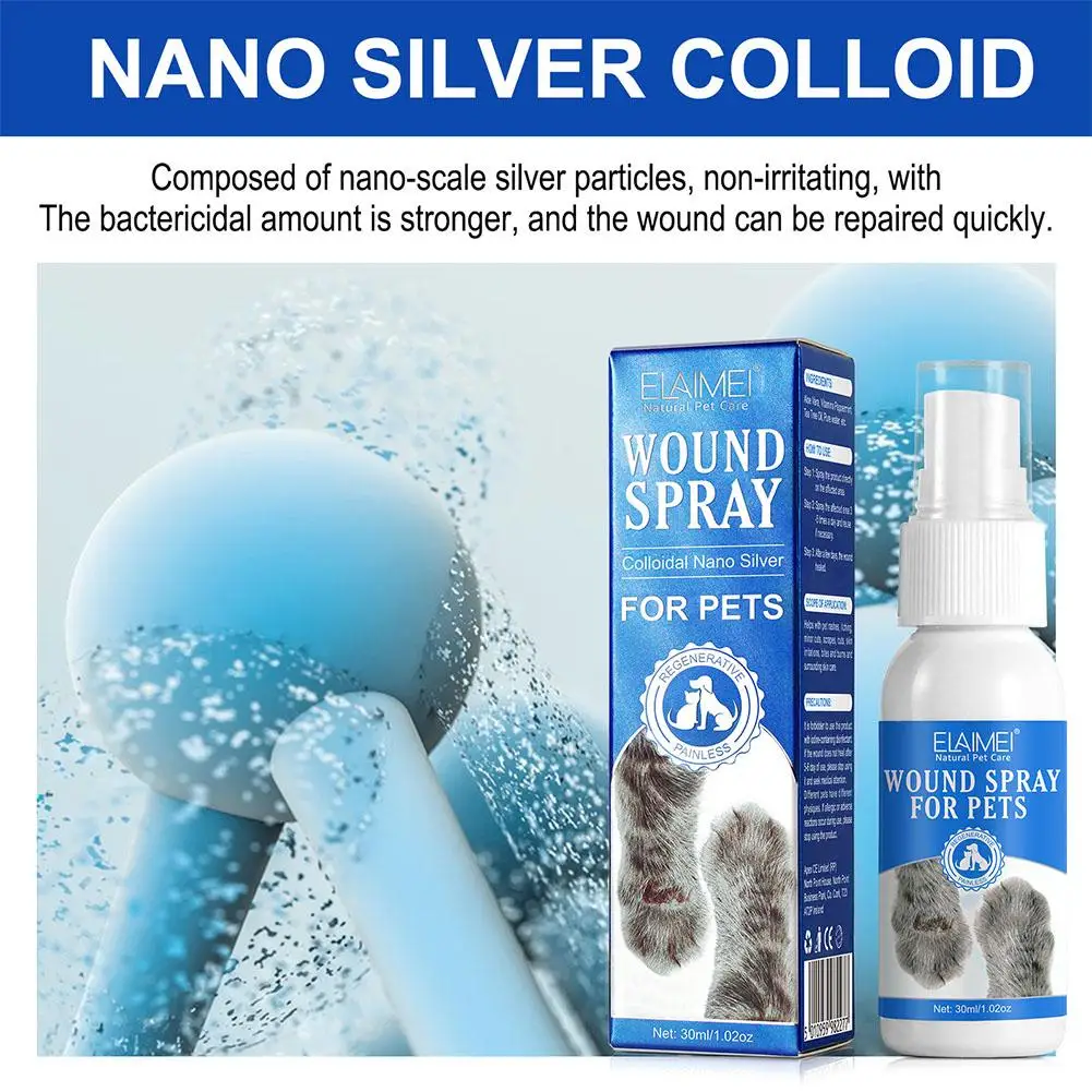 Спрей для защиты от царапин домашних животных распылитель против мебели и дивана