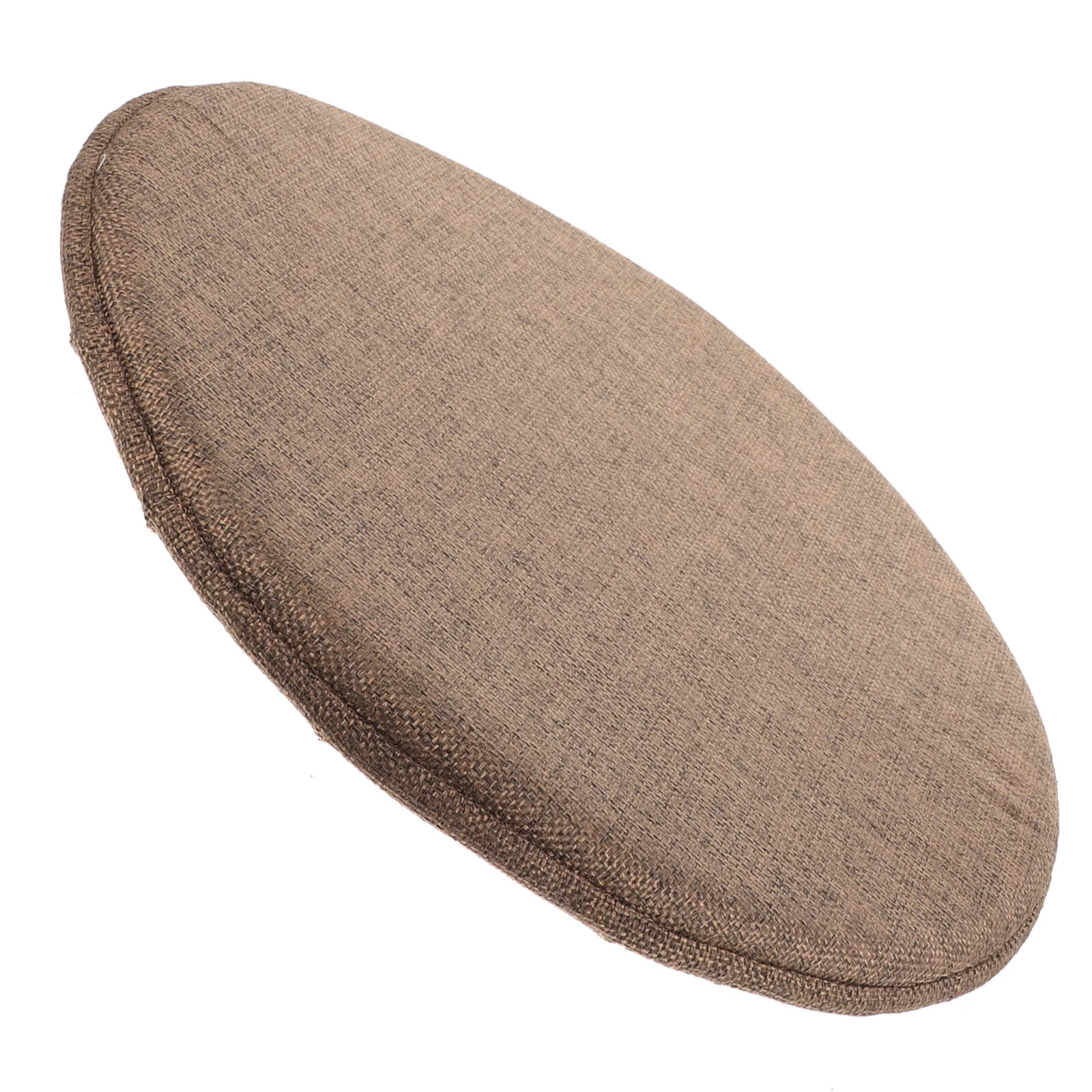 

Padded Round Bar Stool Cover Elastic Bar Stool Round Cover Stool Round Stretchy Cover Cushion