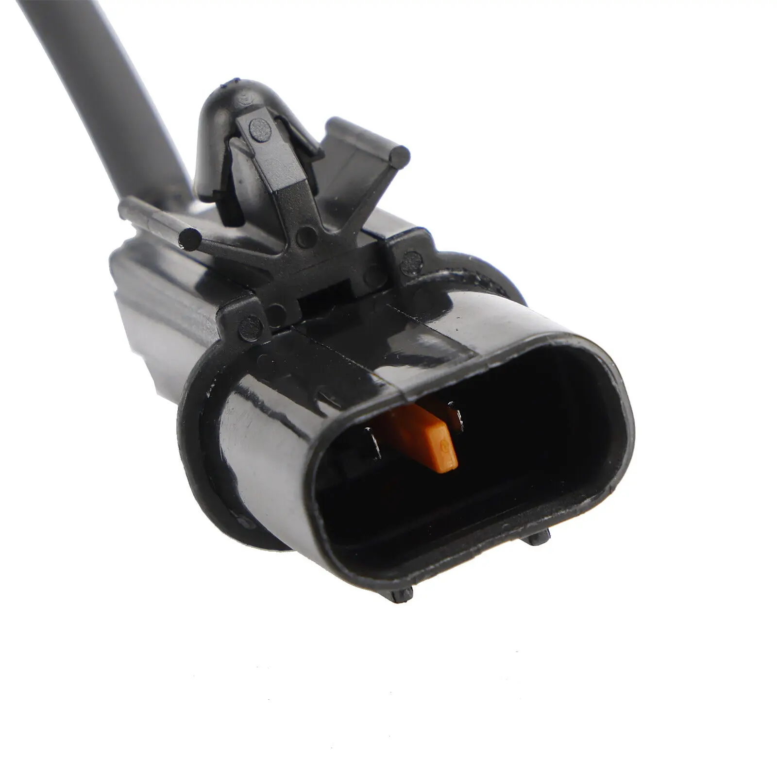 Датчик скорости колеса ABS передний правый для Mitsubishi L200 2.5DID B40 MN 102574