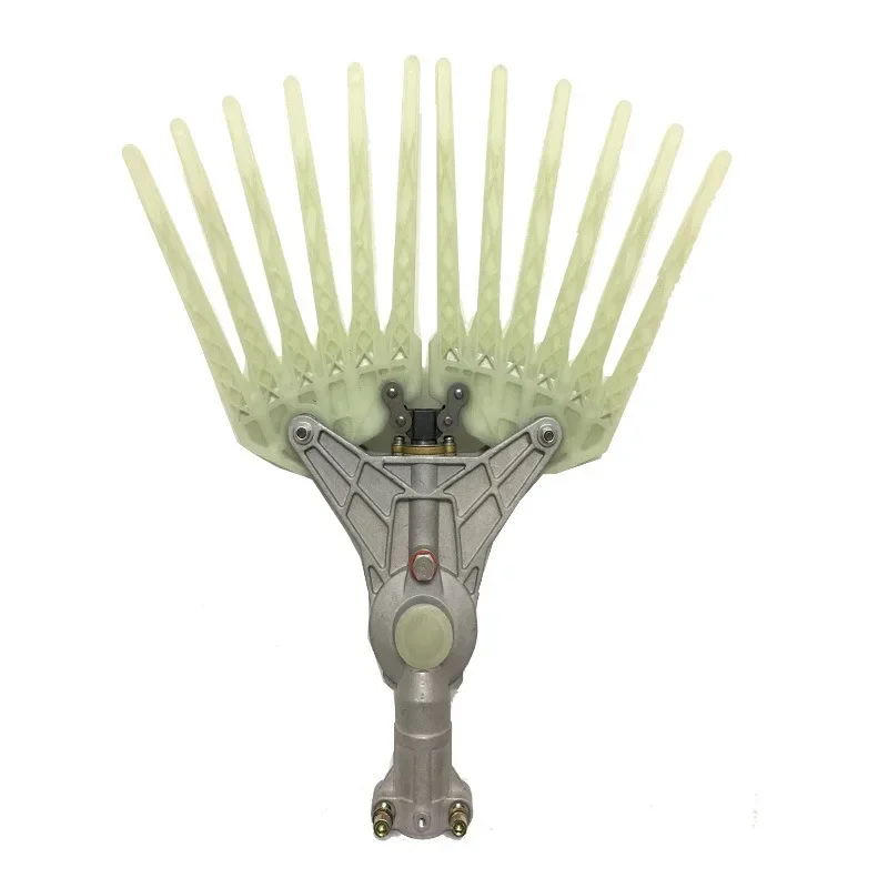 Сборщик оливков сборщик грецких орехов кофейных зерен даты волчьей ягоды