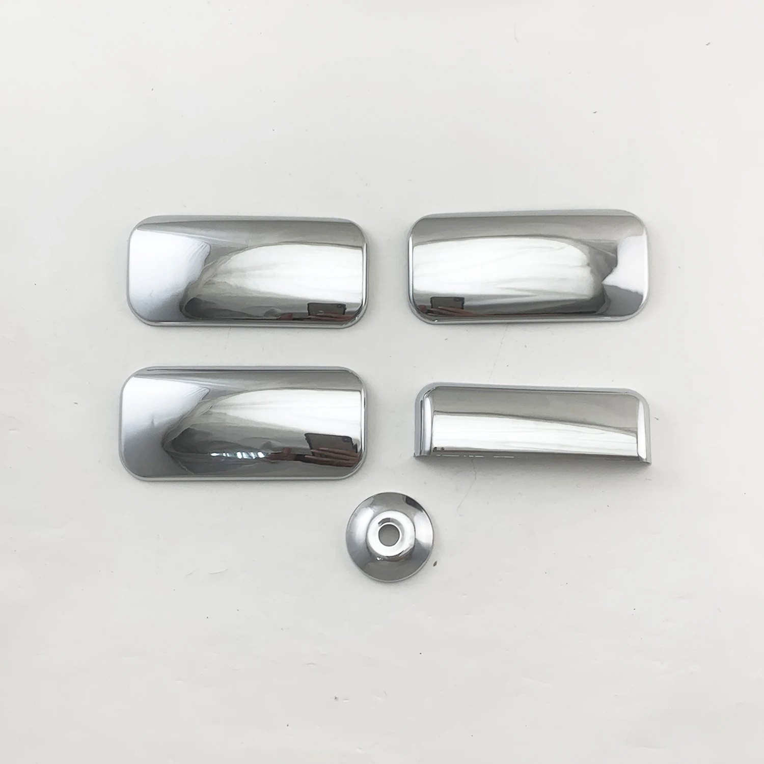 Рисунок 5 - 2000 2008 2010 2020 для Ford Transit Tourneo 5 шт