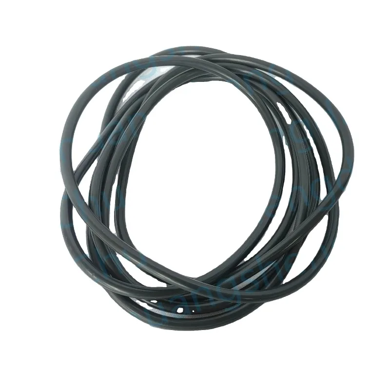 Фото 1 шт. RNG01426 Уплотнительное кольцо (O-Ring) №2