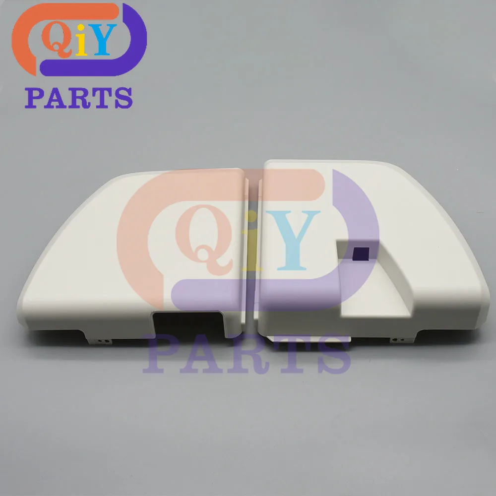 Фото 1X RC1-5524-000CN RM1-2054-000CN Левая и правая боковые крышки в сборе для HP LaserJet 1018 1020 Plus 1022 1022n 1010 №3