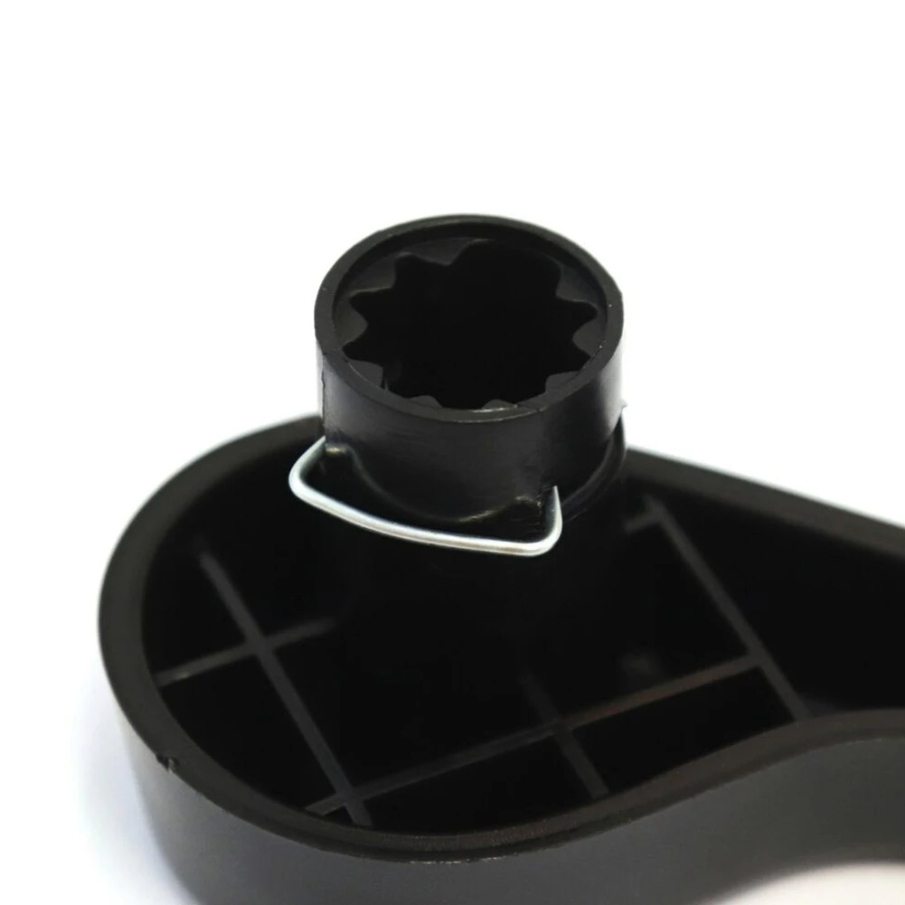 

For Chevy Silverado Mid Sierra Yukon 2007-13 RH Passenger Passenger Driver Seat Adjuster Handle Front Seat Recliner Part