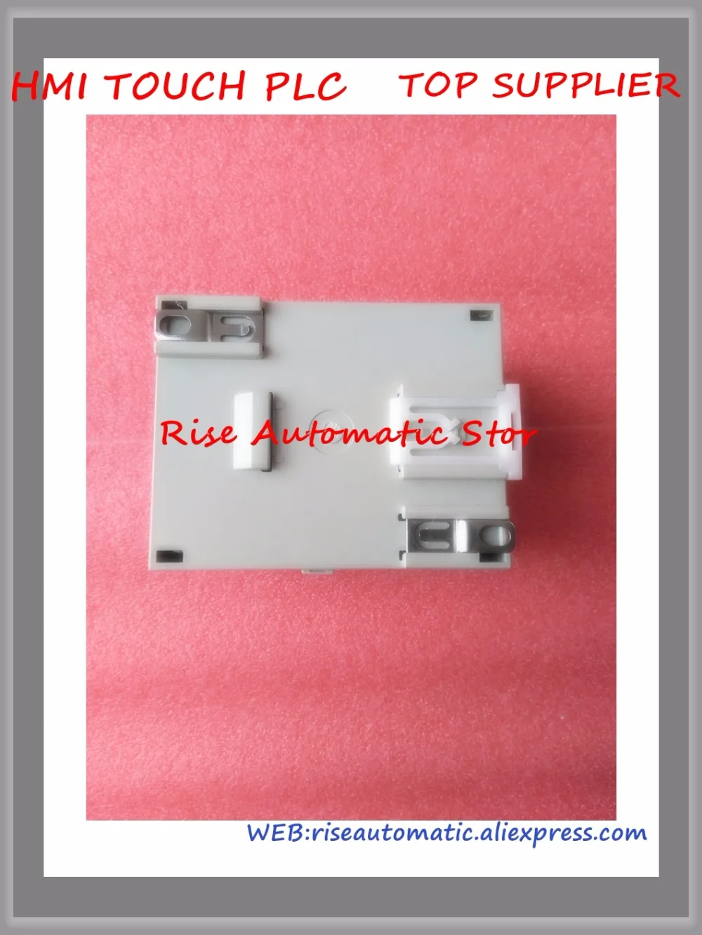 DVP20SX211T DVP20SX211S DVP28SV11T2 DVP20SX211R Новый оригинальный ПЛК