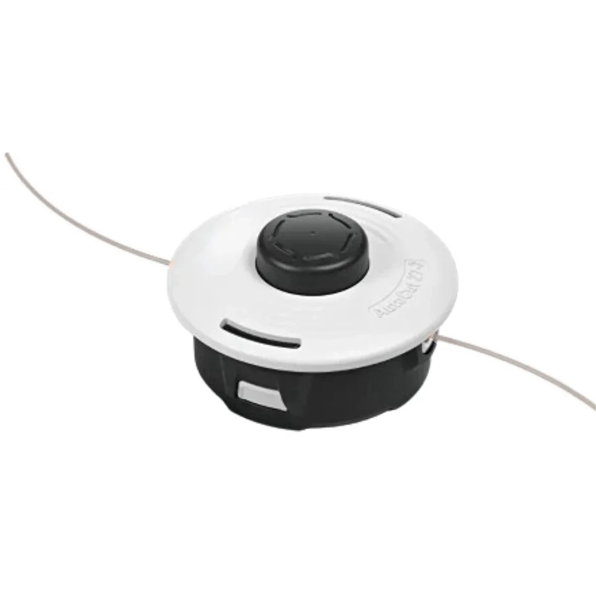 Головка триммера для травы Autocut 27-2 Stihl FS55 FS56 FSA130 FS89 FS80 FS85 FS86 FS87 FS100 триммер с режущей