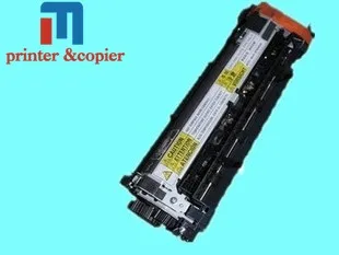 

1 шт., деталь для HP M606 M604 M605 M604n M604dn M605n M606X