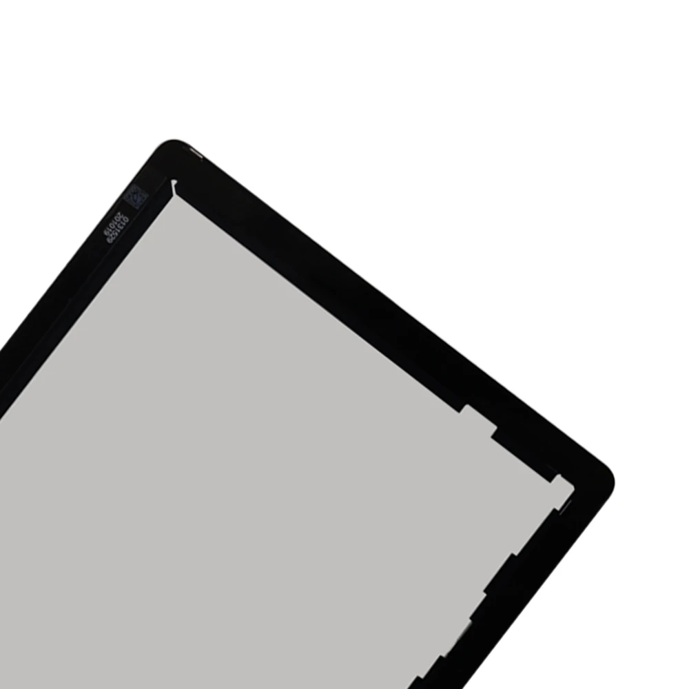 Протестировано совместим с Huawei MediaPad T 10 Honor Pad X6 AGR-W09 AGR-AL09 AGR-L09 AGR-W03 емкостным