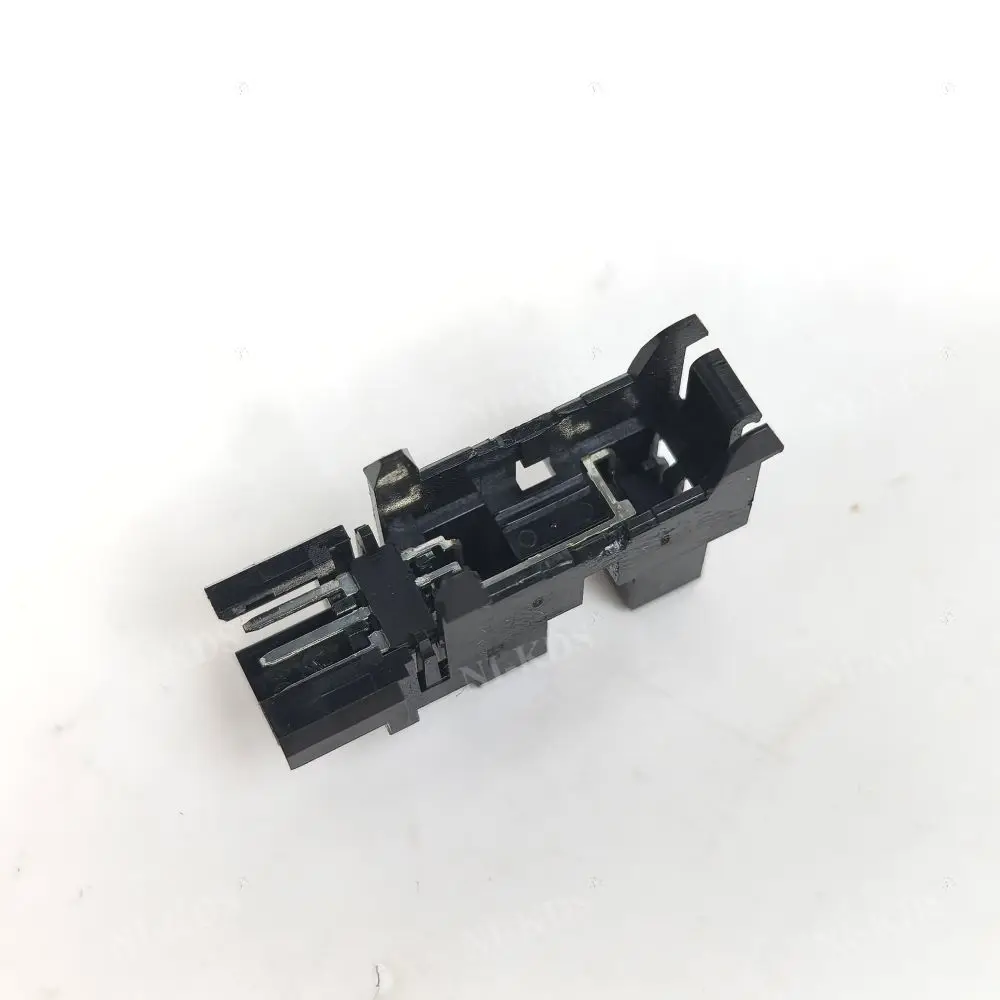 0604- 001393 ПРЕРУПЕР ФОТОЙ для HP M433 M436 M437 M439 M42523 M42525 M42625 JC61-01350A LEG-M-ACT