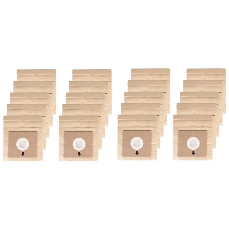 

Dust Bags For Electrolux Sharp Samsung Pensonic Vacuum Cleaner Replacement Parts Garbage Dust Bag