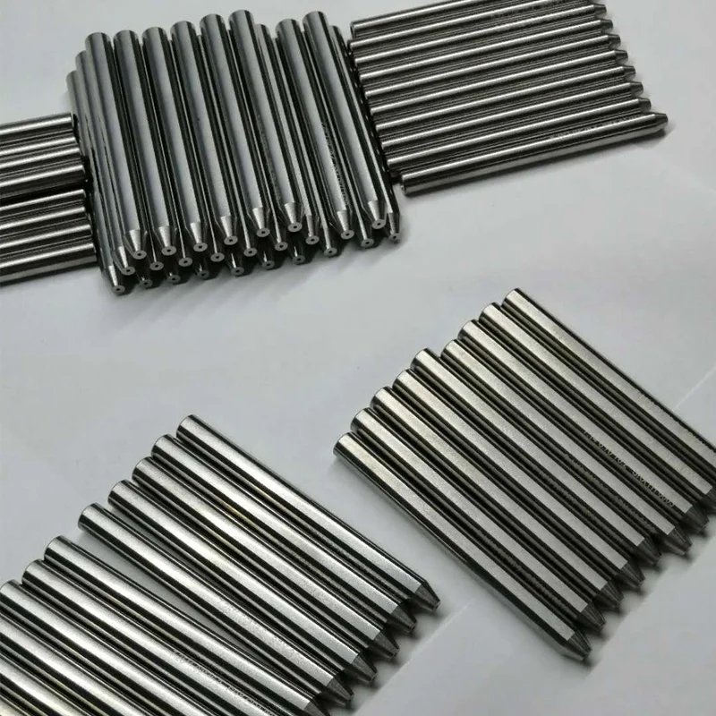 Станок для водоструйной Резки с ЧПУ, сопло, Водоструйная фокусировочная трубка, Водоструйная абразивная сопла высокого давления, Водоструйная смесительная трубка, поставщик