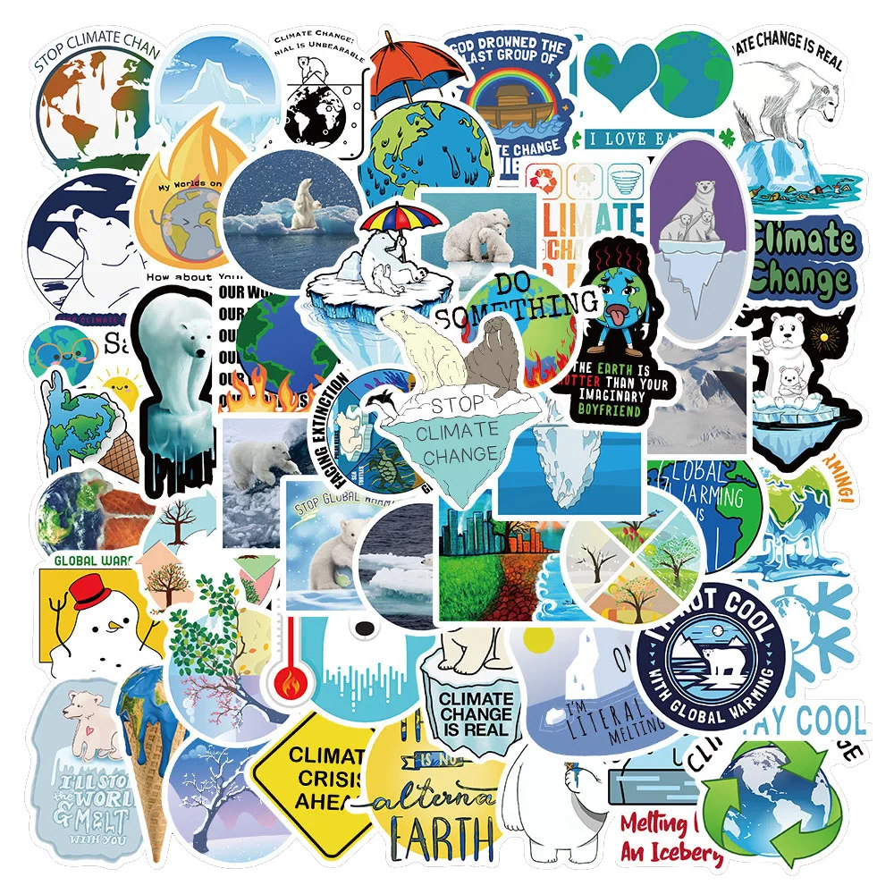 

10/30/50 шт., водонепроницаемые наклейки для чемоданов и стульев