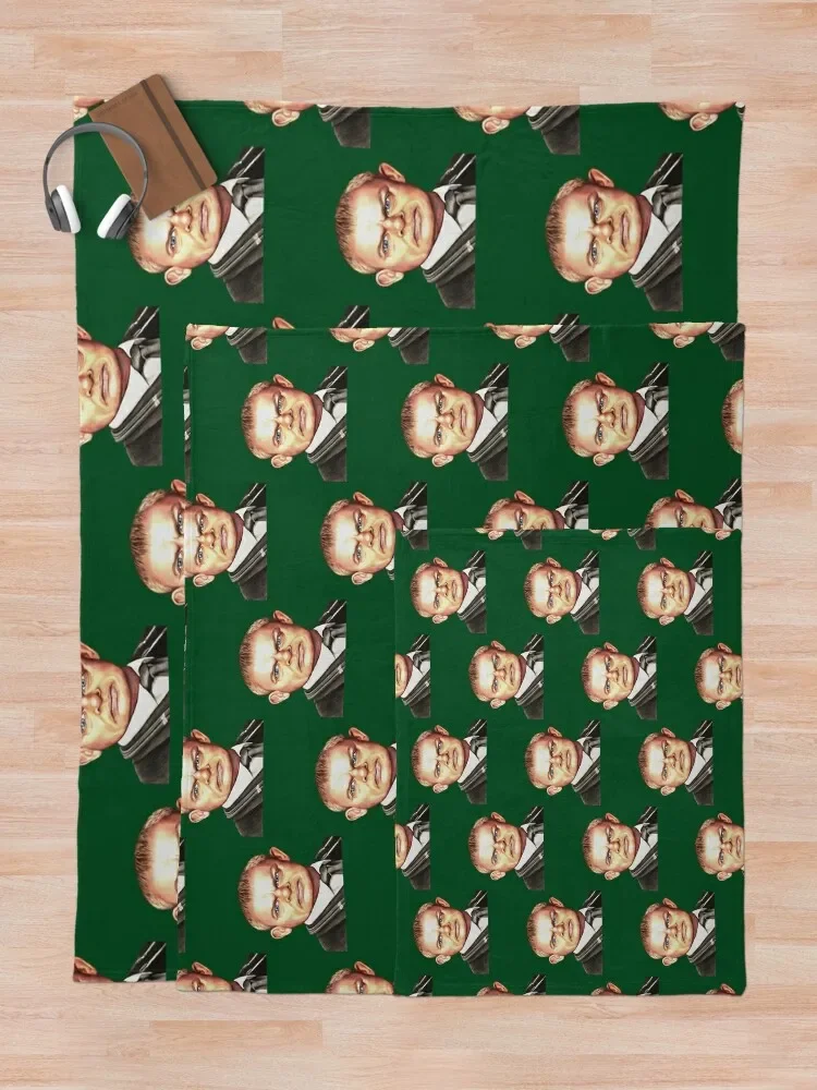 Doc Martin Clunes с длинным рукавом персонализированное модное толстовка капюшоном