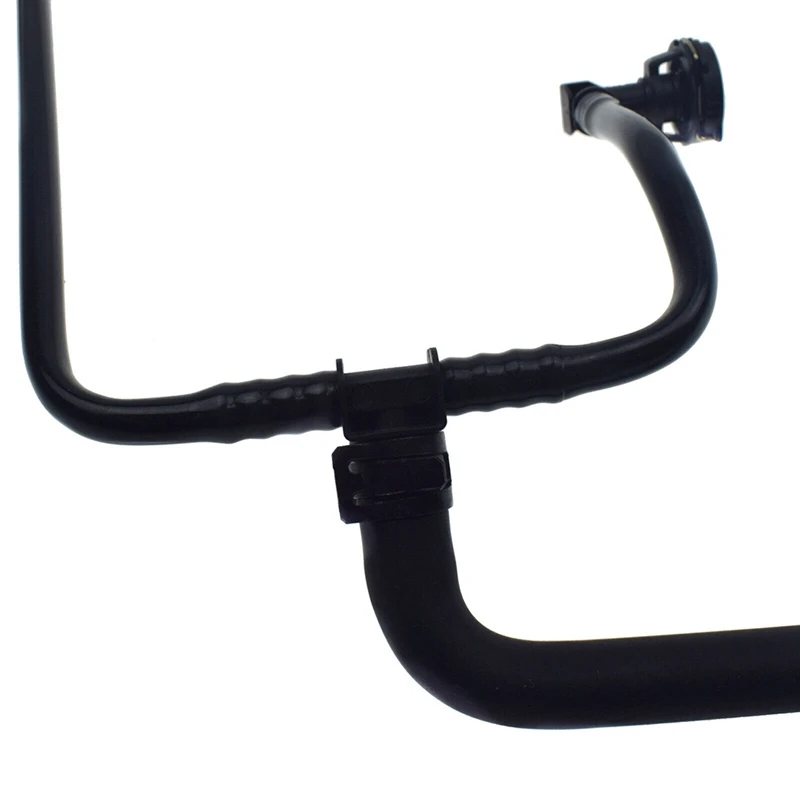 8K012108 1BH резервуар охлаждающей жидкости шланг радиатора для A4 A5 Q5 95B121447A аксессуары