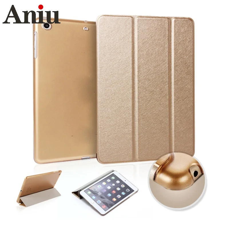 

Funda for iPad Case for iPad Air 4 for iPad Pro 11 Inch 2021 2020 Mini 6 Case for iPad 8th 7th 6th 5th Air 2 Case Flip Leather