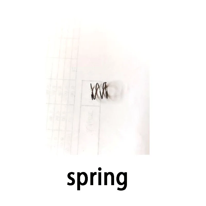 Катушка для DAIWA Baitcast