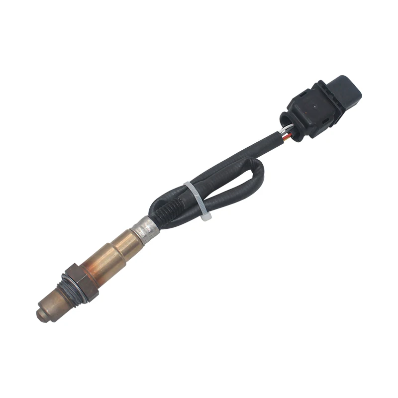 

Датчик кислорода 0258017353 для Benz LE43 ML320 ML400 S400 A0095426218