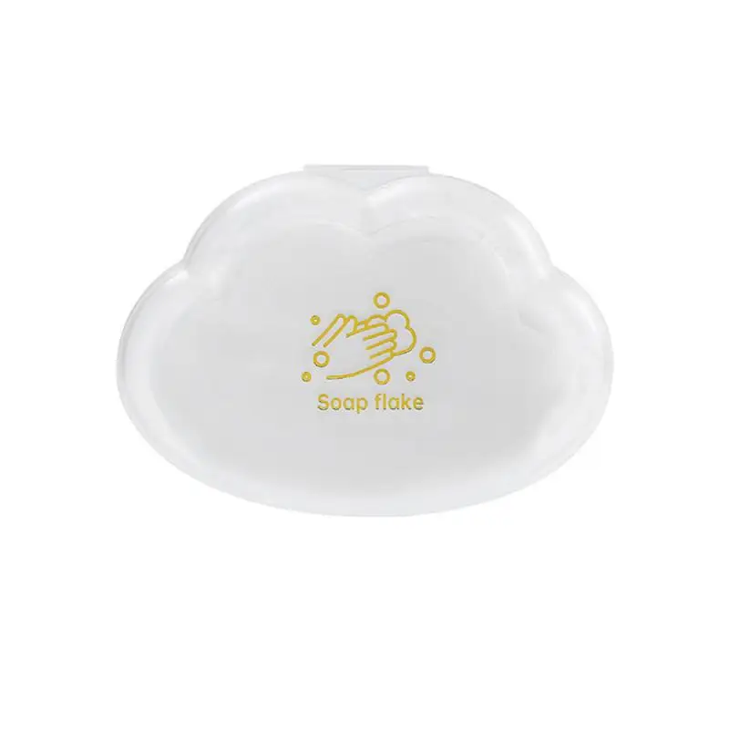 Одноразовый дезинфицирующий материал для рук простой в использовании легко