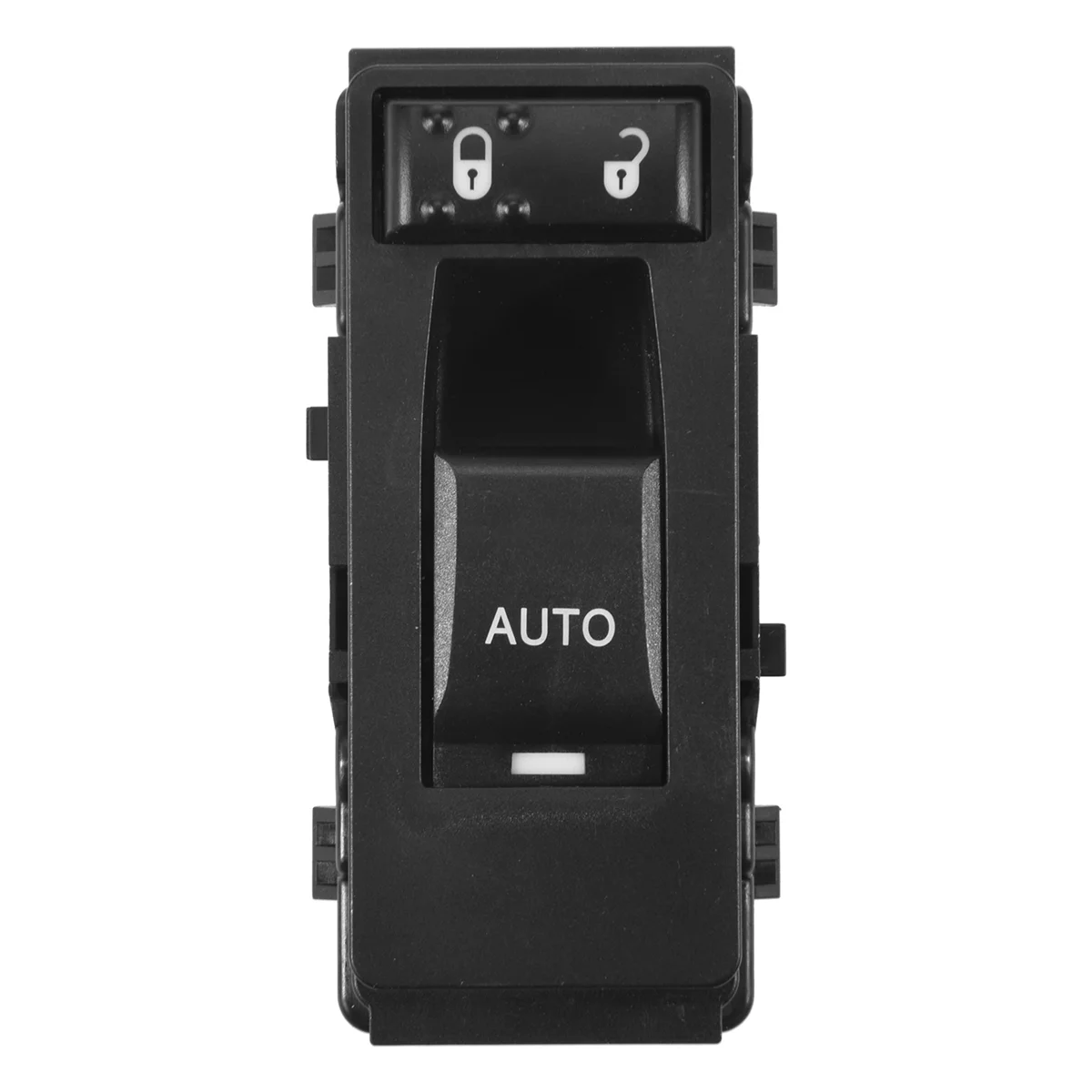 Переключатель переднего правого пассажирского окна двери замка 04602786AA для 2005-2014