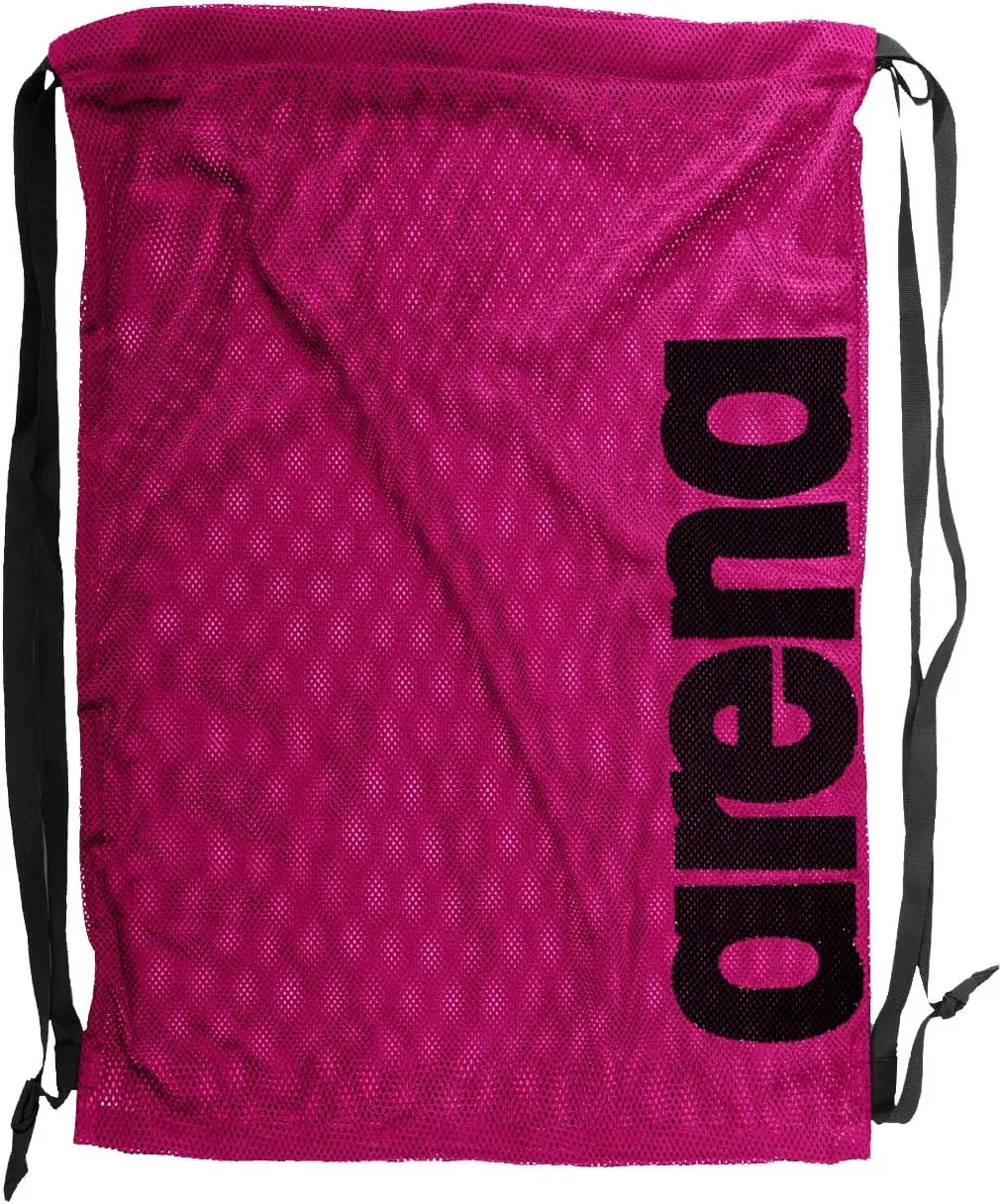 

Mochila Saco Fast Mesh