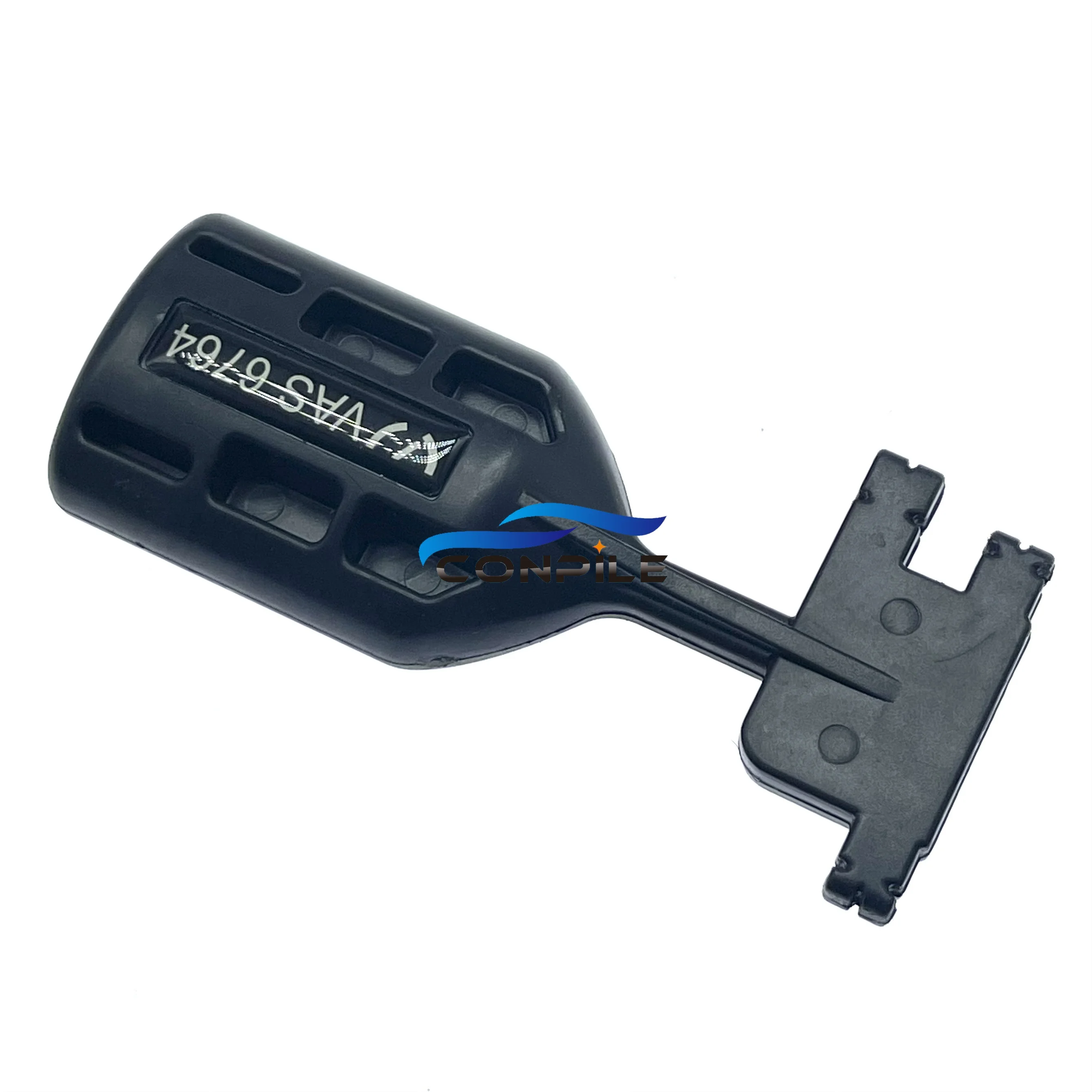 

Специальный инструмент для очистки солнцезащитной крыши для Volkswagen Audi Seat Skoda Fettstein VAS6764