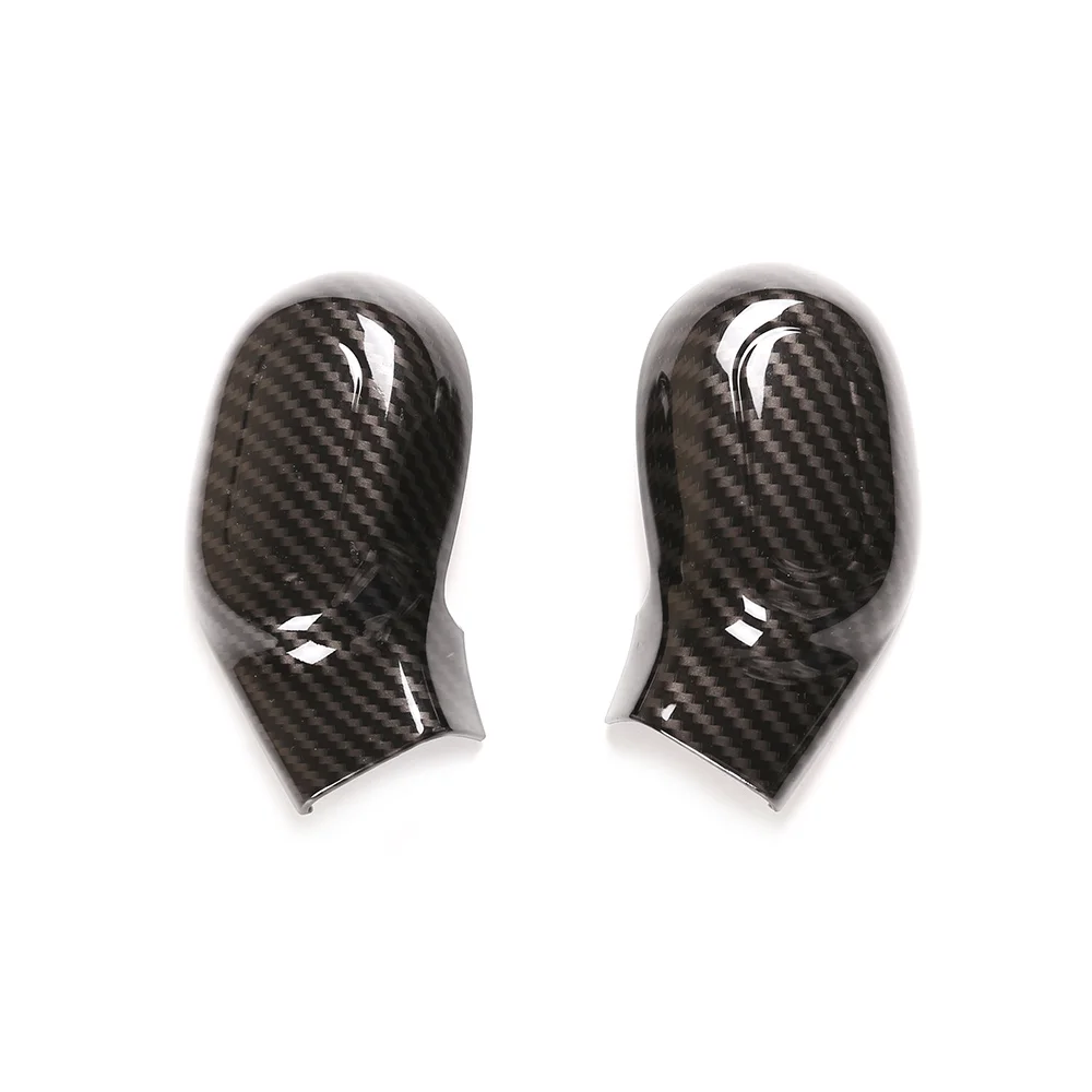 

Наклейки на крышку фонаря для Land Rover Discovery 3/Discovery 4 2004-2012