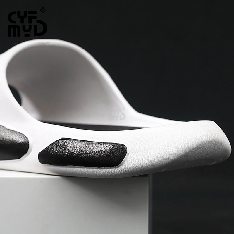 Slippers Women for Home Soft Bathroom Slipper Unisex 2023 EVA Summer Shoes Indoor Non-slip Fashion Comfortable Slides