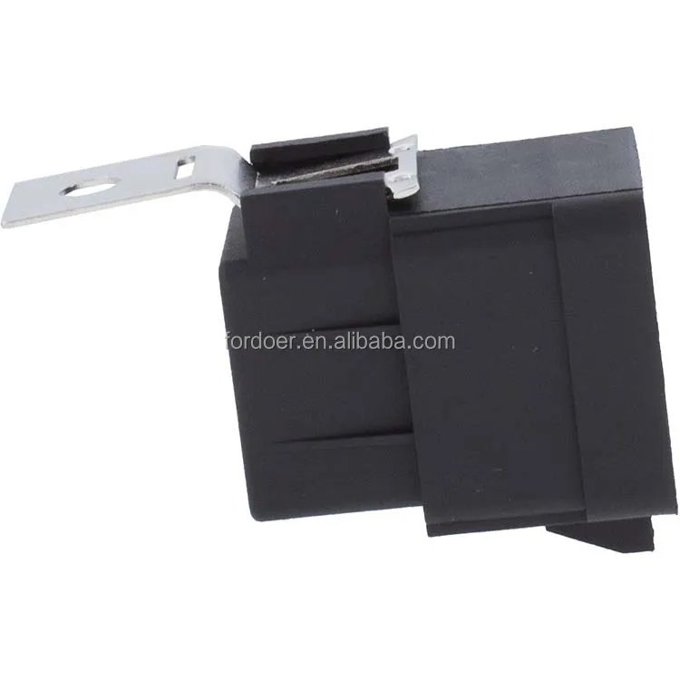 Новое реле стартера 24 В соленоид 3E-5239 3E5239 для CAT W345BII XQ230 XQ350 XQ375 XQ425 XQC1200 XQC1600 высокое