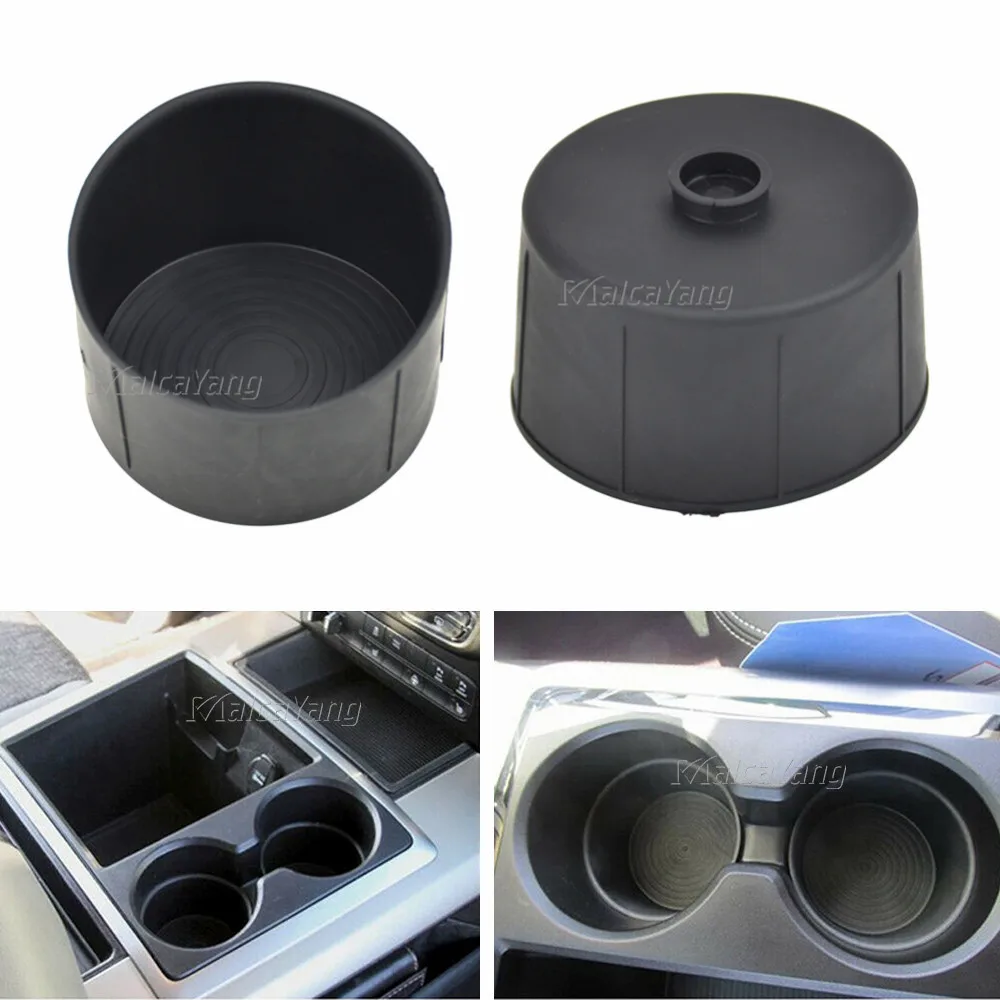 1EB17DX9AB для Dodge Ram 1500 2500 3500 2009 2010 2011 2012 2013-2018, быстрая доставка, центральный консоль, подстаканник, автомобильные аксессуары