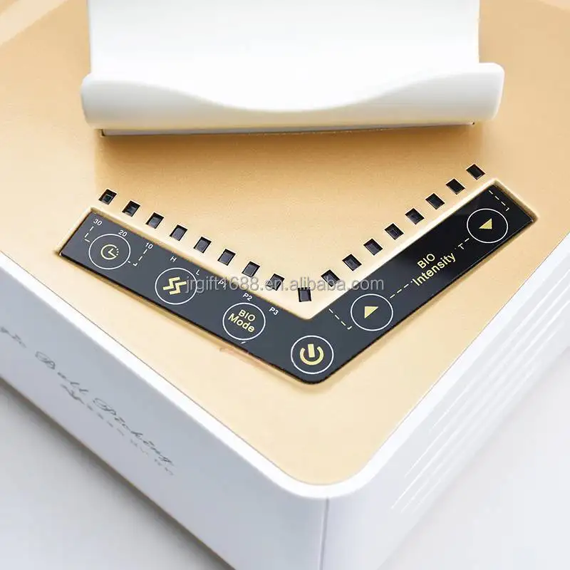 Акция салон красоты инструменты для ухода за кожей волшебный шар массажная