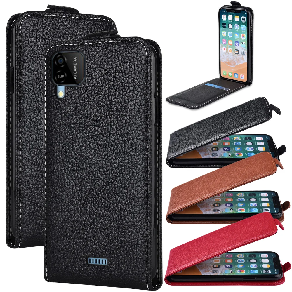 Купить Чехол Для Телефона Bq 6061l