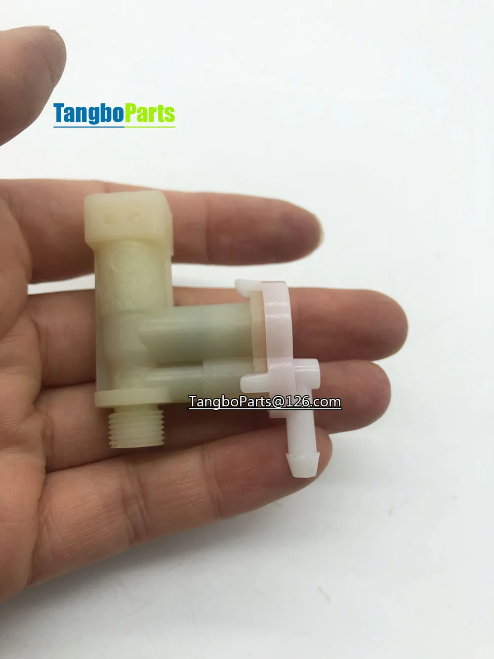 

Клапаны для кофемашины Donlim Peter GEMILAI