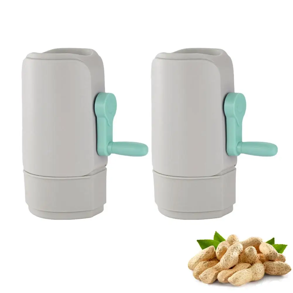 Ручная шелушитель для арахиса автоматическая машина очистки аксессуары