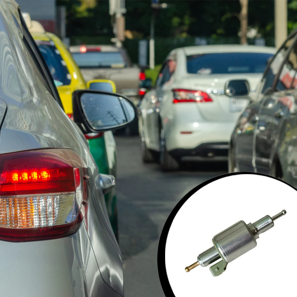 

Аксессуары для автомобильного топливного насоса, 28 мл