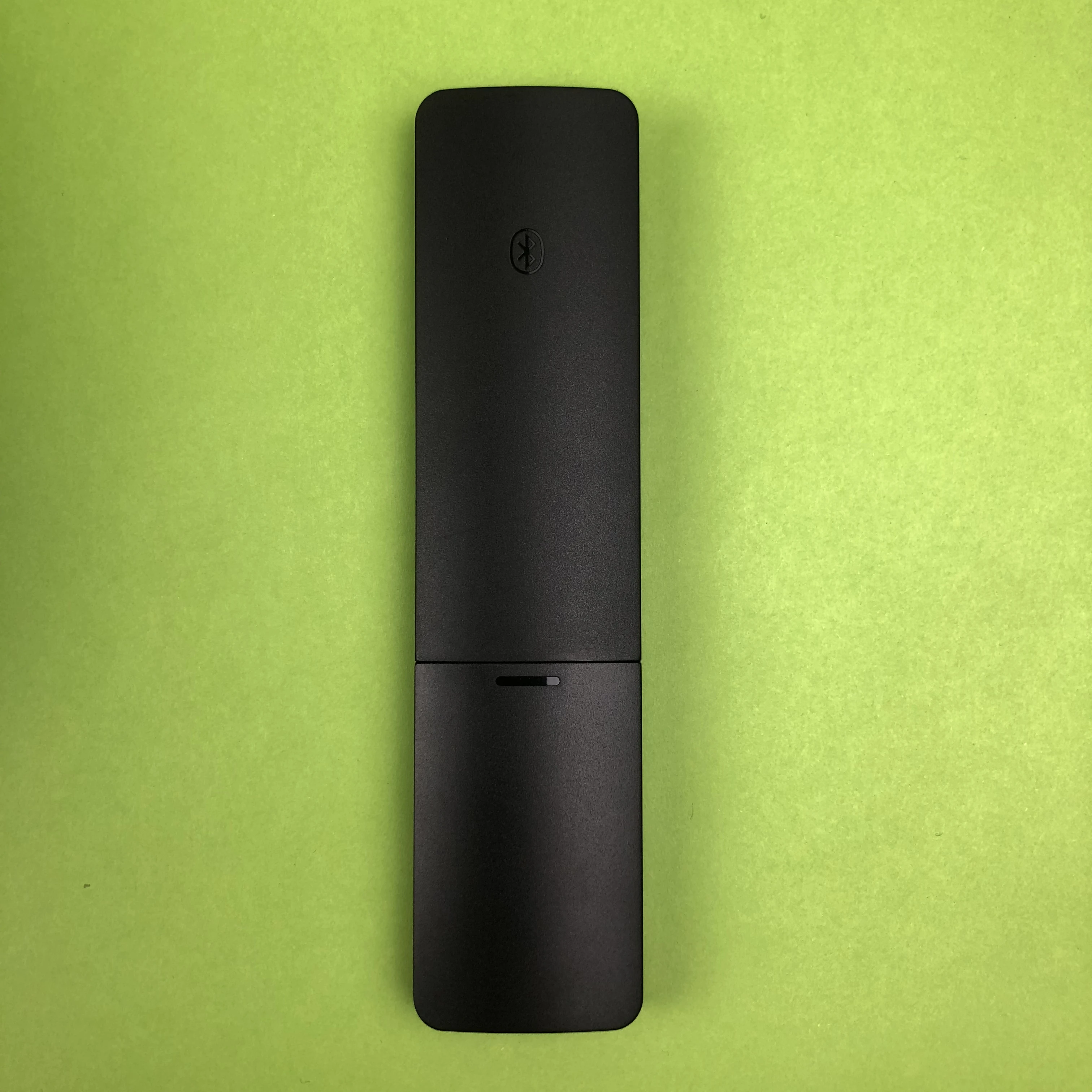 Подходит для Xiaomi MI TV 4S L55M5-5ARU Mi 4A пульт дистанционного управления с Google Assistant