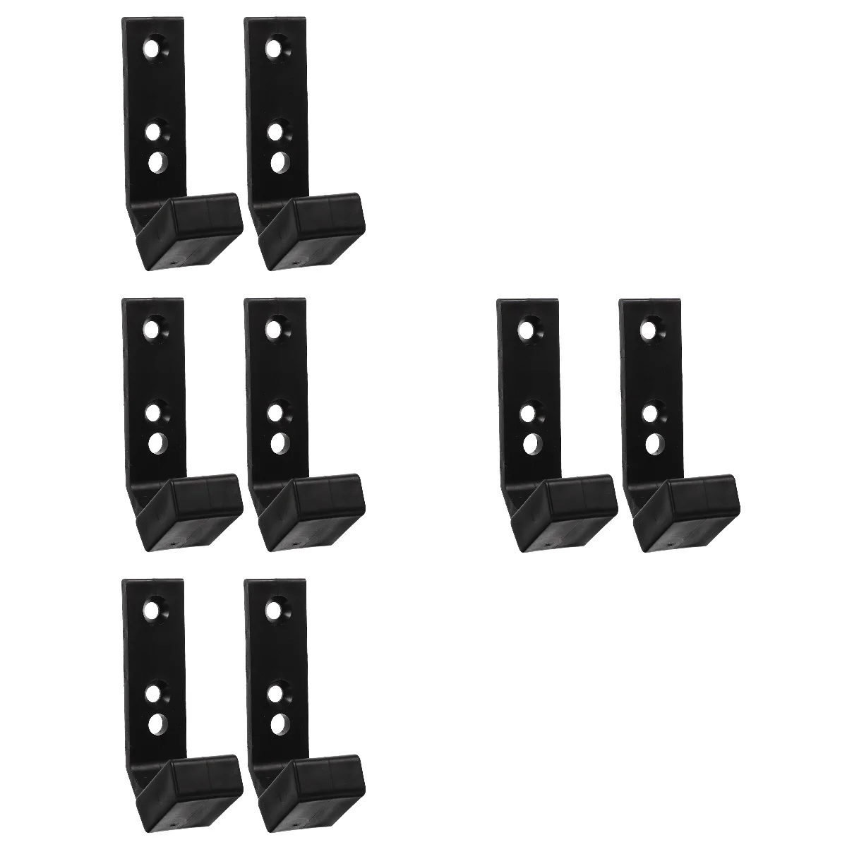 

Barbell Stand Fitness Equipment Household Rack Dumbbell Storage Holder Indoor Support