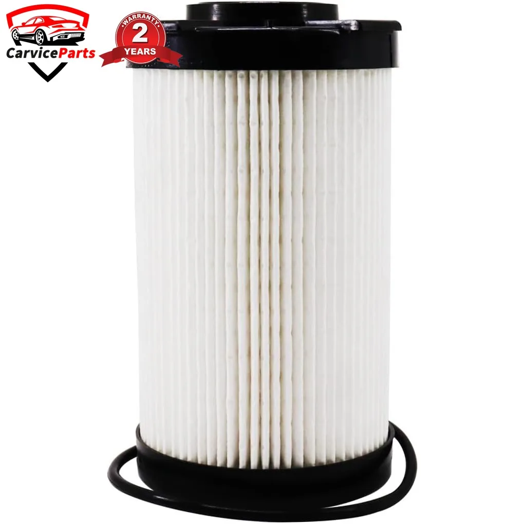 FF266 топливный фильтр Заменяет Cummins 5335504 800154401 FF0026600MX 70026453 WF10590 FF73000 для ISB6.7 EURO 6 2017 IG11