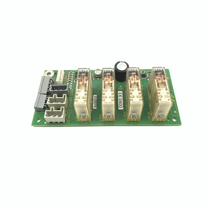 

1pce Schindler 3300AP3600 Elevator 591811 Lift Parts